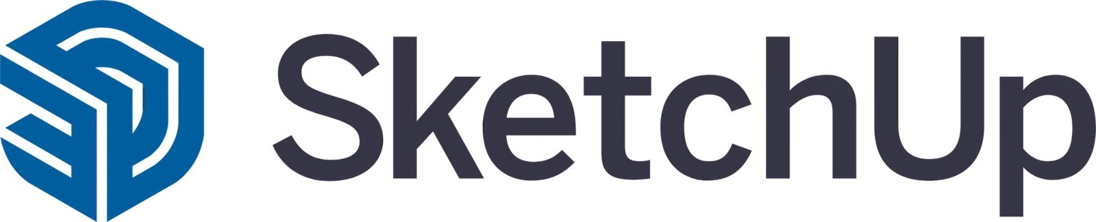 formation SketchUp en ligne, cours SketchUp en ligne, formation SketchUp débutant, formation SketchUp avancée, formation SketchUp 3D, formation SketchUp certifiée, apprendre SketchUp en ligne, formation SketchUp architecture, formation SketchUp modélisation, formation SketchUp design, formation SketchUp 2D et 3D, formation SketchUp pour architectes, formation SketchUp pour designers, formation SketchUp à distance, tutoriel SketchUp en ligne, formation SketchUp et création de modèles, formation SketchUp pour professionnels, formation SketchUp et rendu 3D, formation SketchUp et aménagement d’espace, formation SketchUp et gestion de projet.