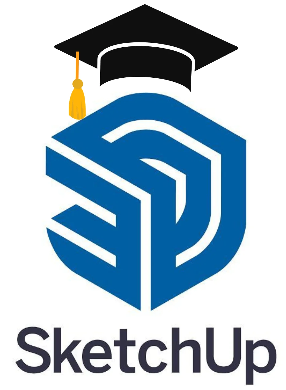 formation SketchUp, formation SketchUp en ligne, cours SketchUp, formation SketchUp pour débutants, formation SketchUp avancée, formation SketchUp pour professionnels, formation SketchUp certifiante, formation SketchUp pour architectes, formation SketchUp pour designers, formation SketchUp pour modélisation 3D, formation SketchUp et architecture, formation SketchUp et design d’intérieur, formation SketchUp et rendu 3D, formation SketchUp et création de modèles, formation SketchUp et conception de projets, formation SketchUp et aménagement d’espaces, formation SketchUp et visualisation 3D, formation SketchUp et modélisation architecturale, formation SketchUp et gestion des matériaux, formation SketchUp et textures, formation SketchUp et plugins, formation SketchUp et exportation de fichiers, formation SketchUp et création de maquettes, formation SketchUp et gestion des calques, formation SketchUp et modélisation de bâtiments, formation SketchUp et simulation d’éclairage, formation SketchUp et gestion des dimensions, formation SketchUp et gestion des vues, formation SketchUp et utilisation des composants, formation SketchUp et création d’objets 3D, formation SketchUp et modélisation de paysages, formation SketchUp et conception de plans, formation SketchUp et modélisation de maquettes numériques, formation SketchUp et création de prototypes, formation SketchUp et création de simulations, formation SketchUp et gestion de projets de construction, formation SketchUp et conception de structures, formation SketchUp et design de mobilier, formation SketchUp et conception de plans 2D et 3D, formation SketchUp et préparation de présentations 3D, formation SketchUp et modélisation de prototypes, formation SketchUp et création de vues panoramiques, formation SketchUp et design intérieur, formation SketchUp et utilisation des outils avancés, formation SketchUp et modélisation de concepts architecturaux, formation SketchUp et préparation de rendus photoréalistes, formation SketchUp et collaboration sur des projets, formation SketchUp et importation de fichiers externes, formation SketchUp et création de modèles dynamiques, formation SketchUp et utilisation des bibliothèques 3D, formation SketchUp et gestion des ressources, COURS SKETCHUP E LEARNING, FORMATION SKETCHUP PRO EN LIGNE, FINANCE PAR FRANCE TRAVAIL