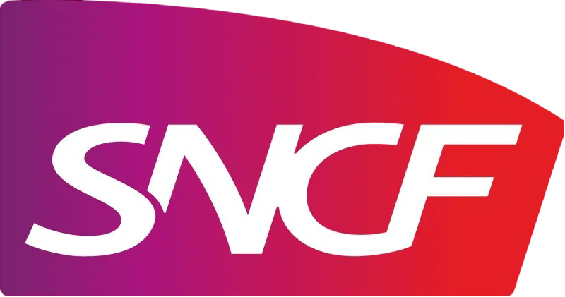 centre-de-formation-partenaire-de-SNCF