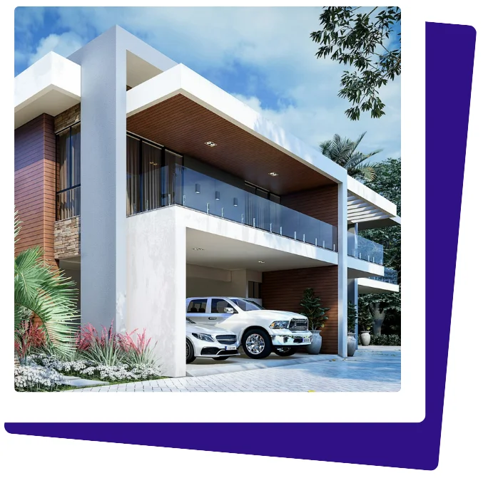 formation SketchUp Pro, formation SketchUp en ligne, cours SketchUp Pro, formation SketchUp Pro certifiée, formation SketchUp Pro avancée, formation SketchUp Pro pour architectes, formation SketchUp Pro pour professionnels, apprendre SketchUp Pro, formation SketchUp Pro pour designers, formation SketchUp Pro et modélisation 3D, formation SketchUp Pro et architecture, formation SketchUp Pro et création de plans, formation SketchUp Pro et rendu photoréaliste, formation SketchUp Pro pour la construction, formation SketchUp Pro et conception de maquettes, formation SketchUp Pro pour la modélisation, formation SketchUp Pro et gestion des calques, formation SketchUp Pro et outils avancés, formation SketchUp Pro et création de modèles dynamiques, formation SketchUp Pro et gestion des matériaux.