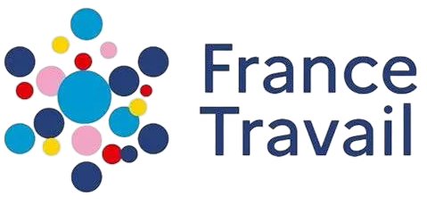 Formation SketchUp en ligne