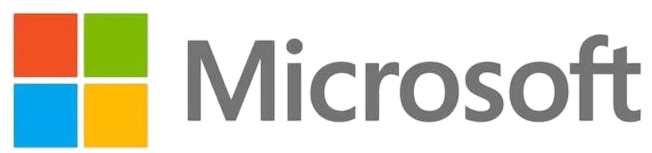 microsoft-word-scaled (1)