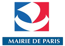 Formation SketchUp en ligne