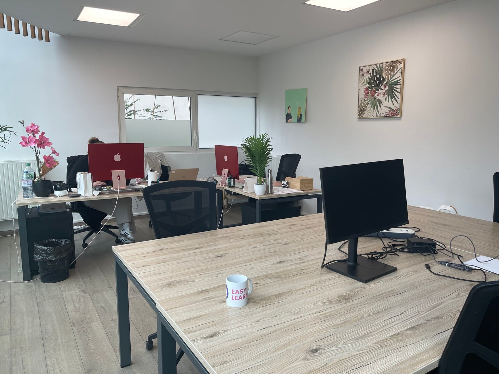 fonctionnalités avancées SketchUp, raccourcis clavier, zones déformation rapide, Zoom Extents, modèle intelligent, cacher restants, mode rayons X, coller au même endroit, composants dynamiques, groupes imbriqués, inferencing couleurs, verrouillage axes, outils d’extension, JointPushPull plugin, CleanUp3 plugin, Selection Toys, Outliner hiérarchie, templates personnalisés, organisation calques tags scènes, Follow Me avancé, édition multiple composants, animation basique, rendu rapide, script Ruby, workflows automatisés, formation SketchUp avancée, tutoriel efficace, e‑learning SketchUp, blended learning, Qualiopi, CPF, RNCP, ORSYS, Cegos, CNAM, Paris, Lyon, Marseille, Toulouse, Lille, Nantes, Strasbourg, Bordeaux, Montpellier, Rennes