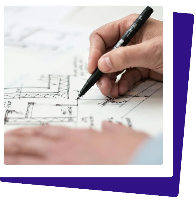 Formation Sketchup débutant